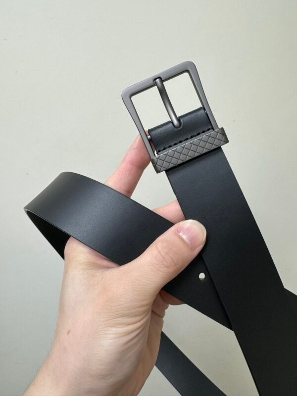 BOTTEGA VENETA BELT - Image 3