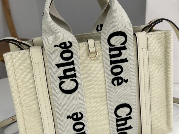 Chloe bag - Image 3