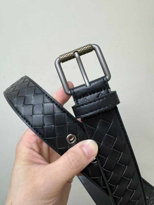 BOTTEGA VENETA BELT - Image 6