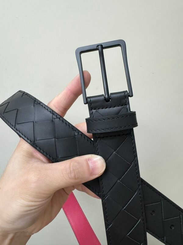 BOTTEGA VENETA BELT - Image 6