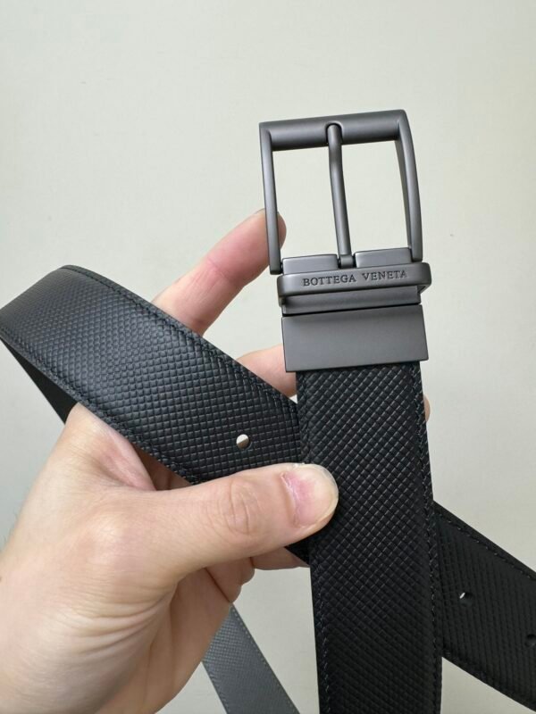 BOTTEGA VENETA BELT - Image 6