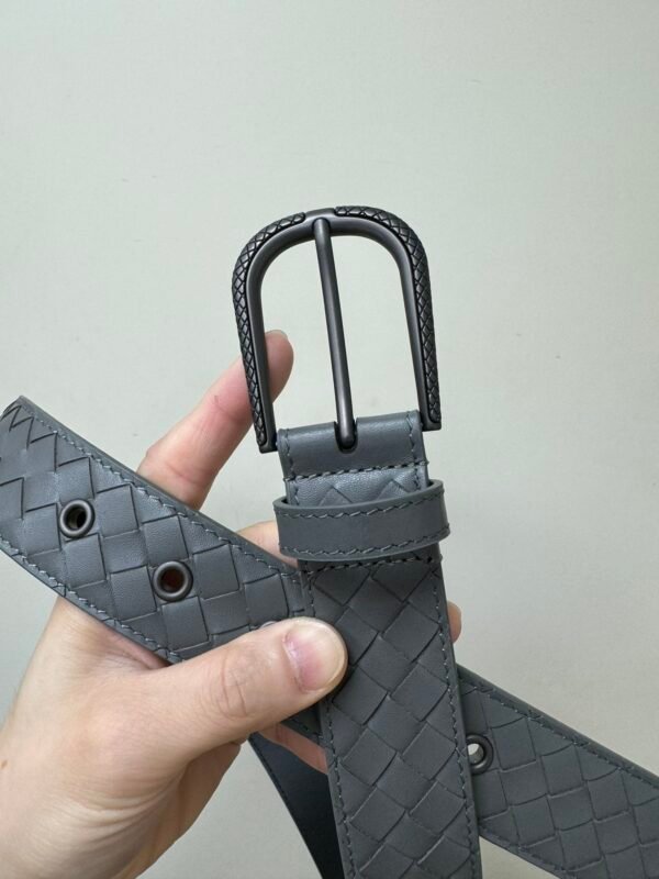 BOTTEGA VENETA BELT
