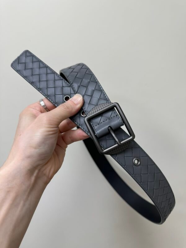 BOTTEGA VENETA BELT