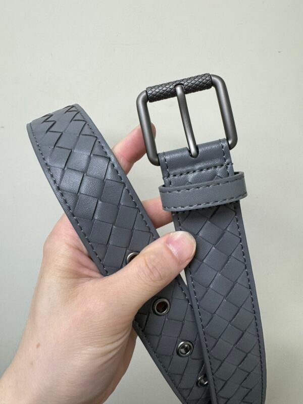 BOTTEGA VENETA BELT - Image 6