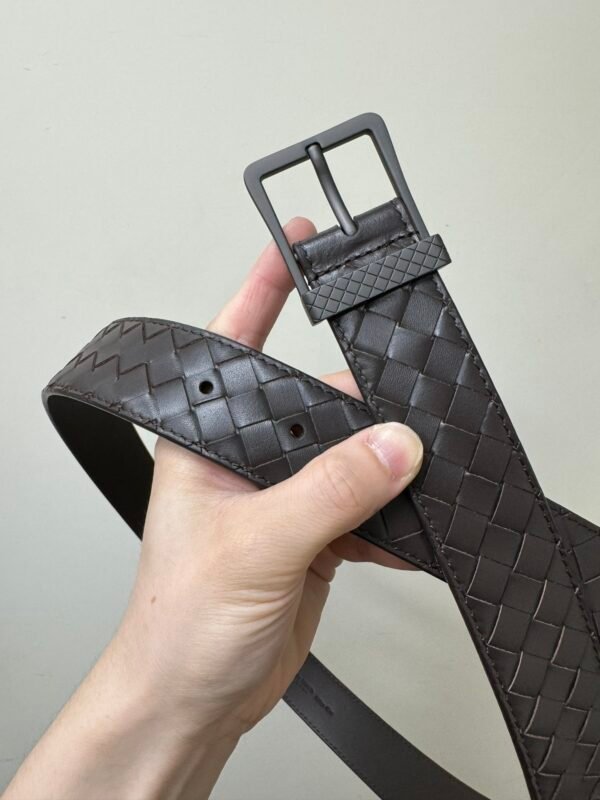 BOTTEGA VENETA BELT - Image 6