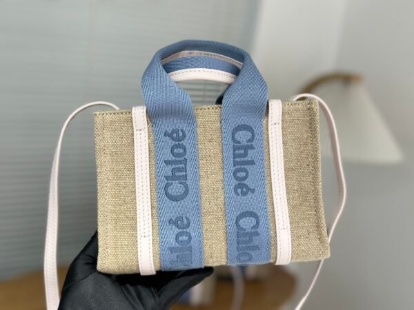 Chloe bag - Image 3