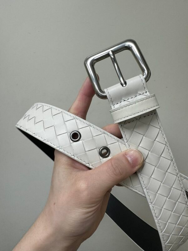 BOTTEGA VENETA BELT - Image 7