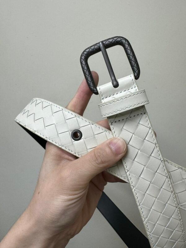 BOTTEGA VENETA BELT - Image 7