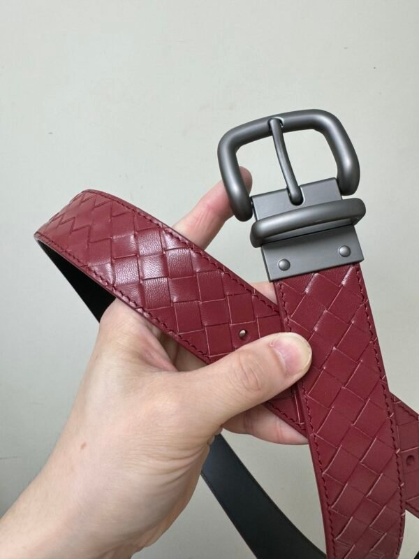 BOTTEGA VENETA BELT - Image 3