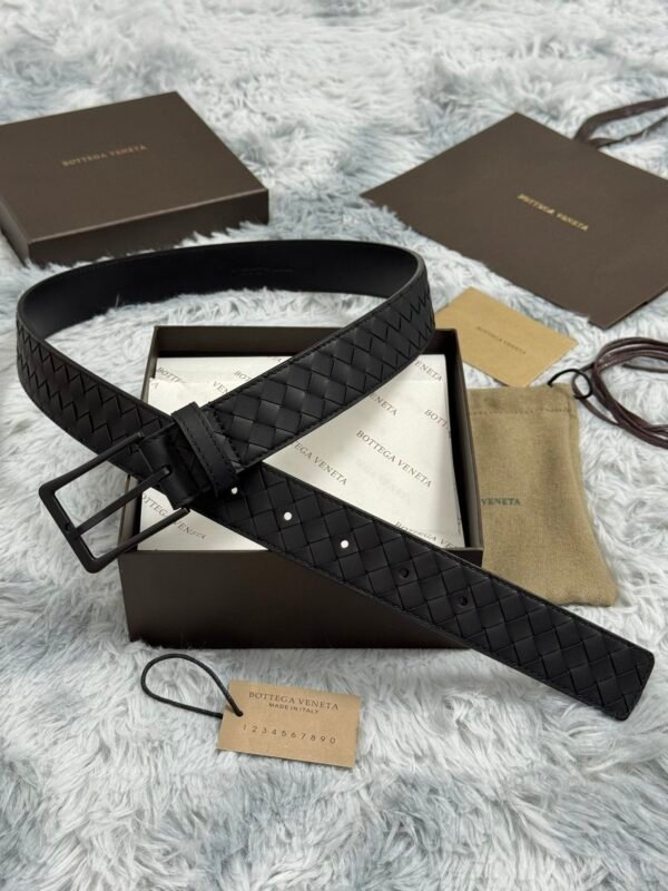 BOTTEGA VENETA BELT - Image 6