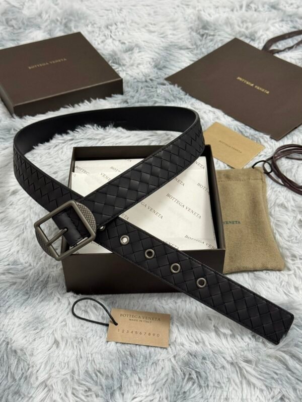 BOTTEGA VENETA BELT