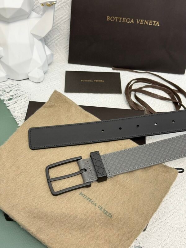 BOTTEGA VENETA BELT - Image 6