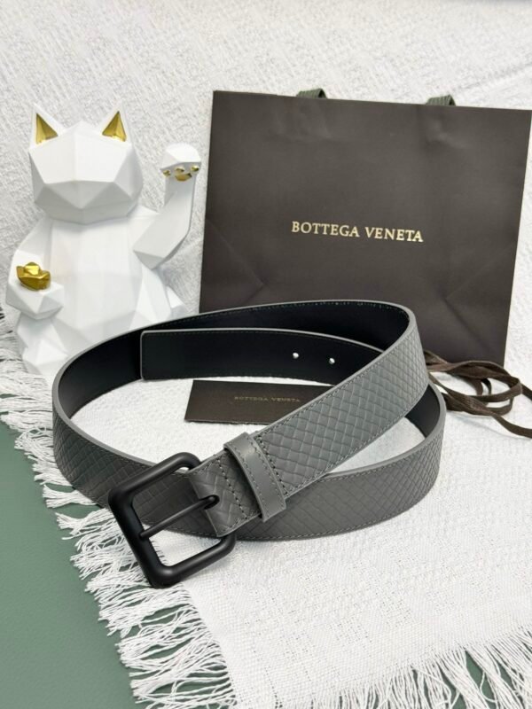 BOTTEGA VENETA BELT - Image 3