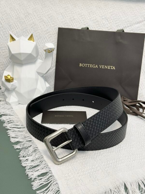 BOTTEGA VENETA BELT - Image 7