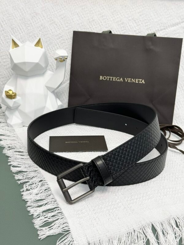 BOTTEGA VENETA BELT - Image 7