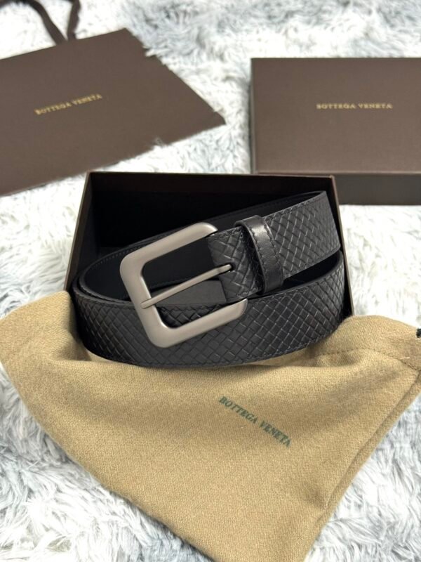BOTTEGA VENETA BELT - Image 7