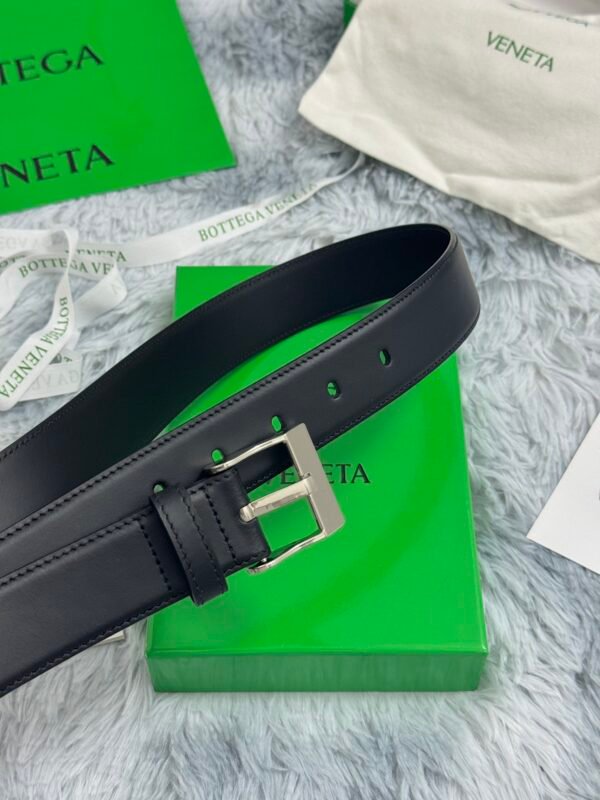 BOTTEGA VENETA BELT - Image 7