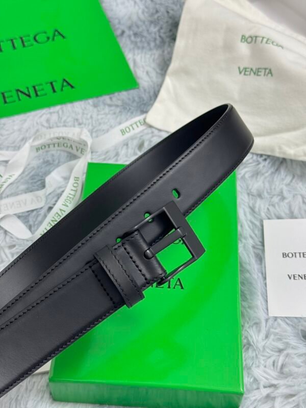 BOTTEGA VENETA BELT - Image 3