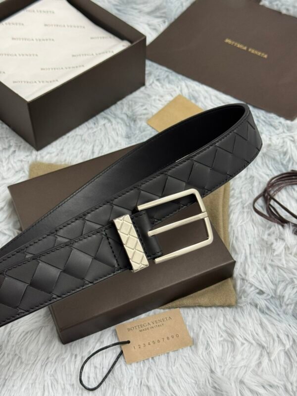 BOTTEGA VENETA BELT - Image 6