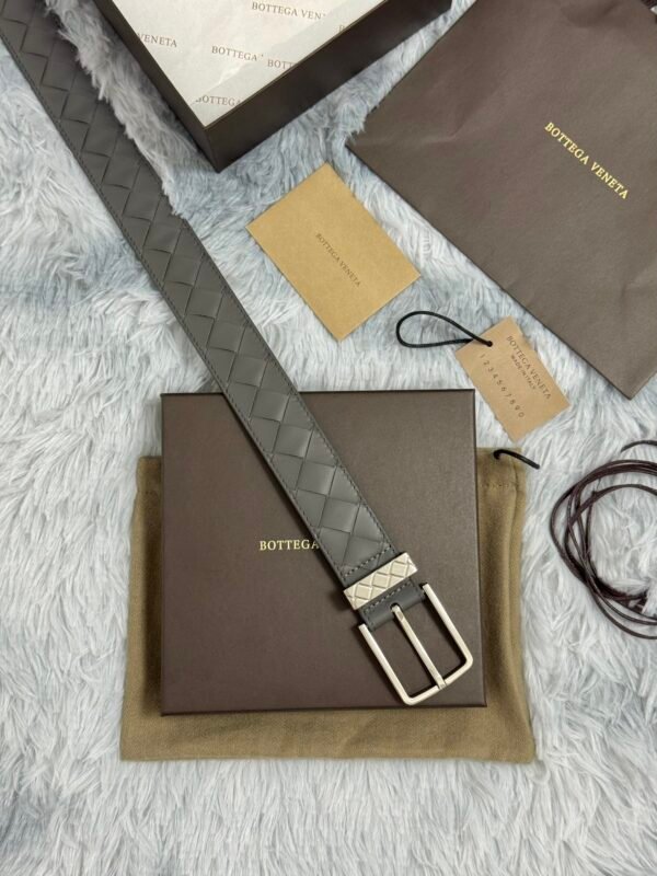 BOTTEGA VENETA BELT - Image 6