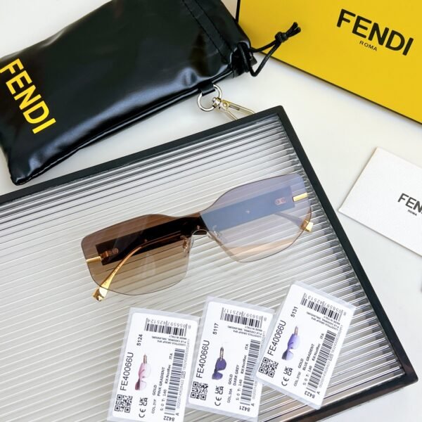 FENDI