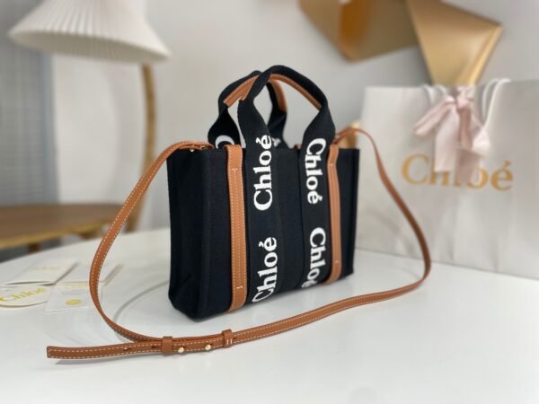 Chloe bag - Image 3