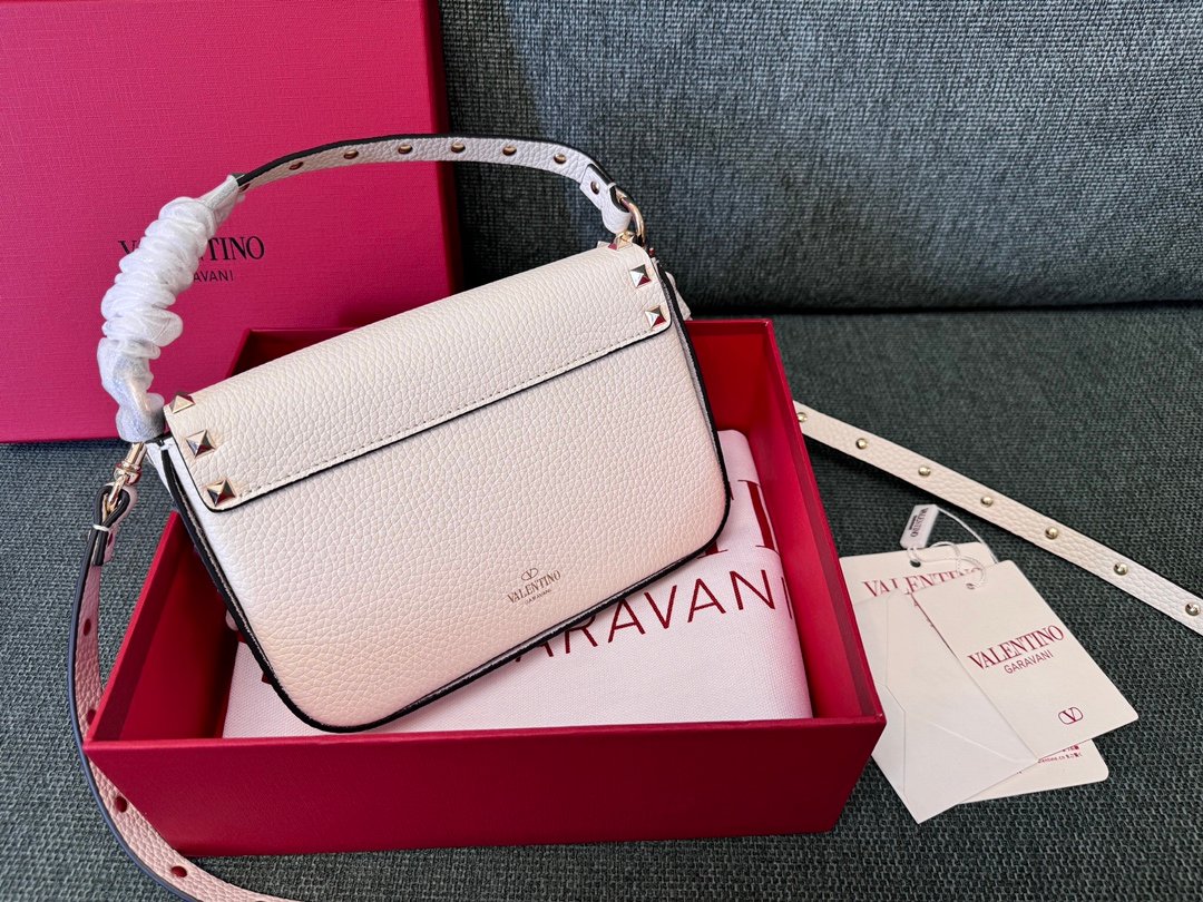 Valentino Bag - Image 3