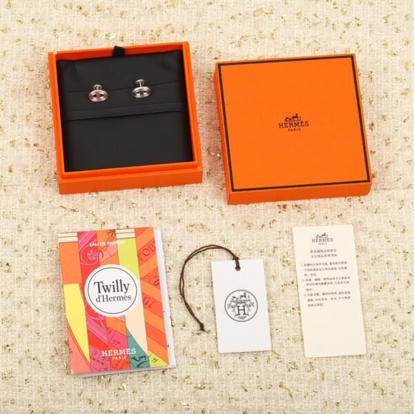 Hermès - Image 3