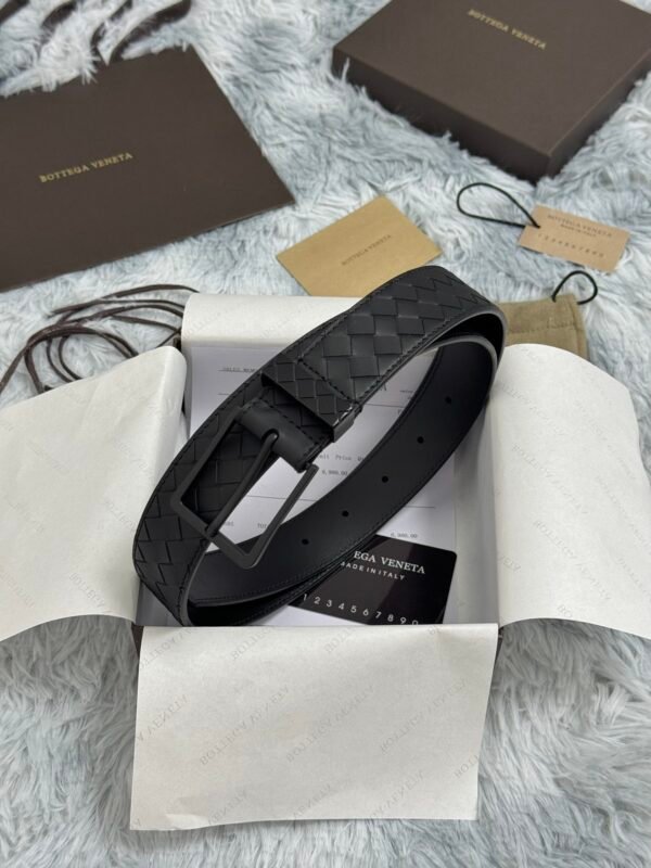 BOTTEGA VENETA BELT - Image 3