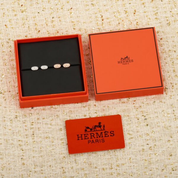 Hermès - Image 3