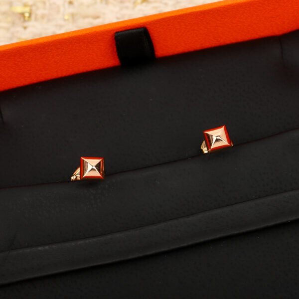 Hermès - Image 3