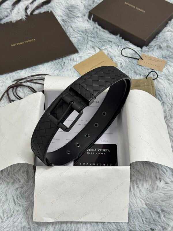 BOTTEGA VENETA BELT