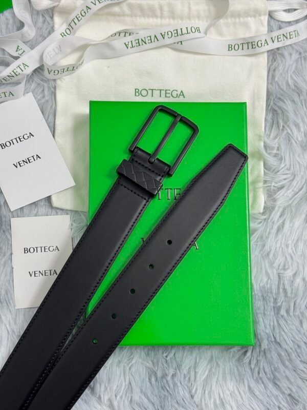 BOTTEGA VENETA BELT - Image 3