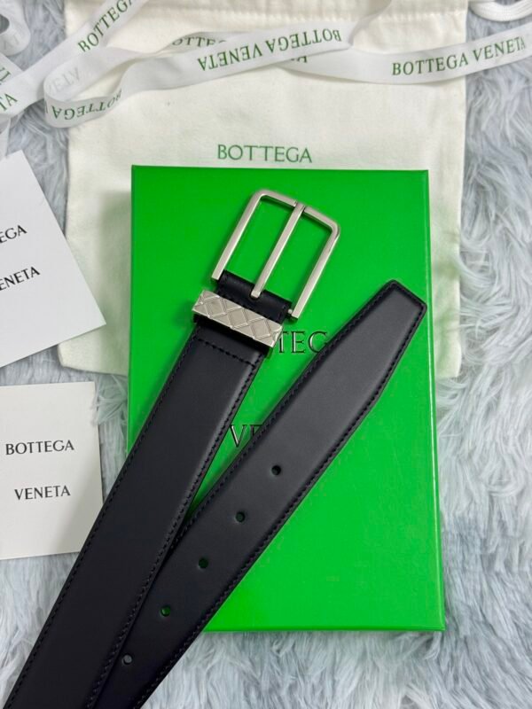 BOTTEGA VENETA BELT - Image 3