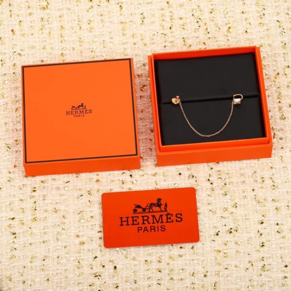 Hermès