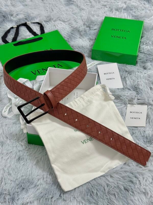 BOTTEGA VENETA BELT - Image 3