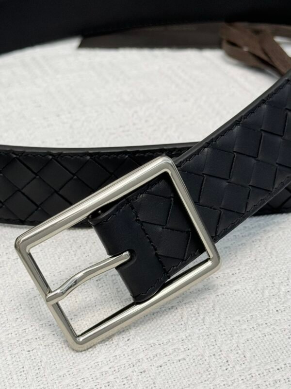 BOTTEGA VENETA BELT - Image 3