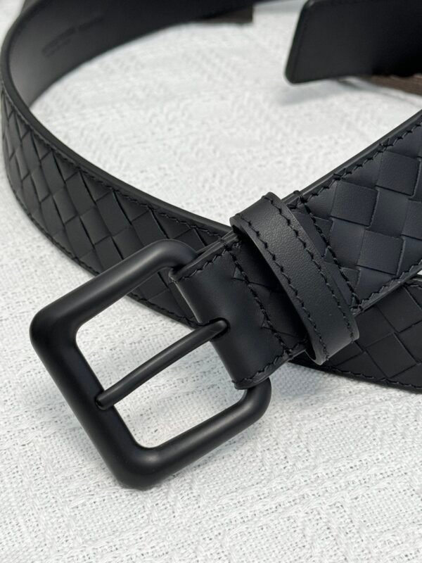 BOTTEGA VENETA BELT - Image 3