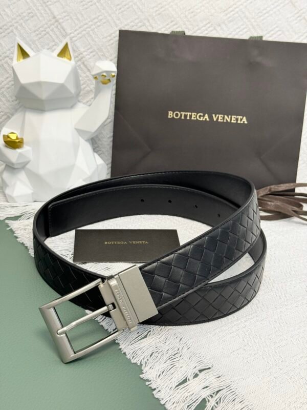 BOTTEGA VENETA BELT - Image 3