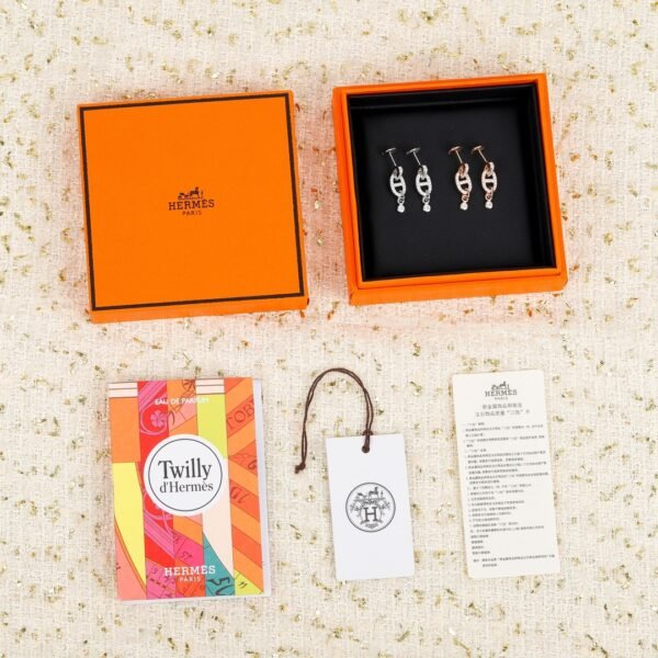 Hermès - Image 3