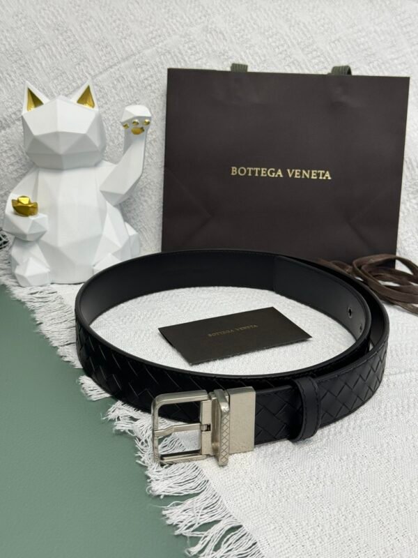 BOTTEGA VENETA BELT - Image 3