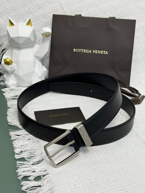 BOTTEGA VENETA BELT - Image 3