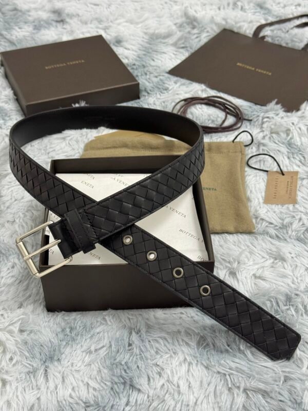 BOTTEGA VENETA BELT - Image 3