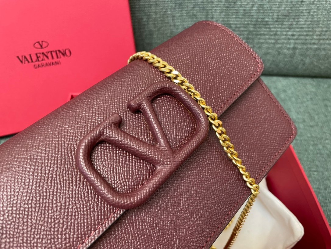 Valentino Bag - Image 7