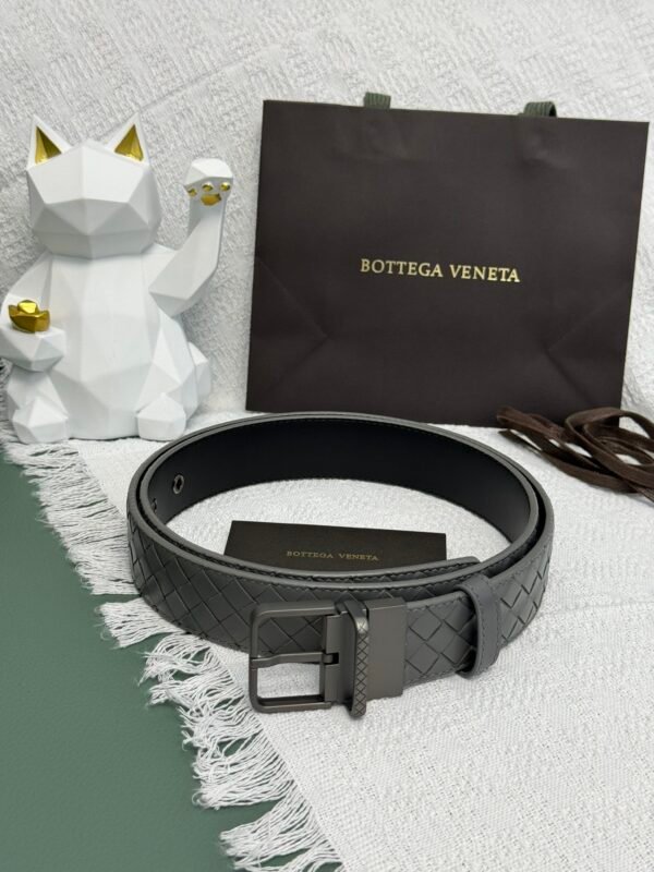 BOTTEGA VENETA BELT - Image 3