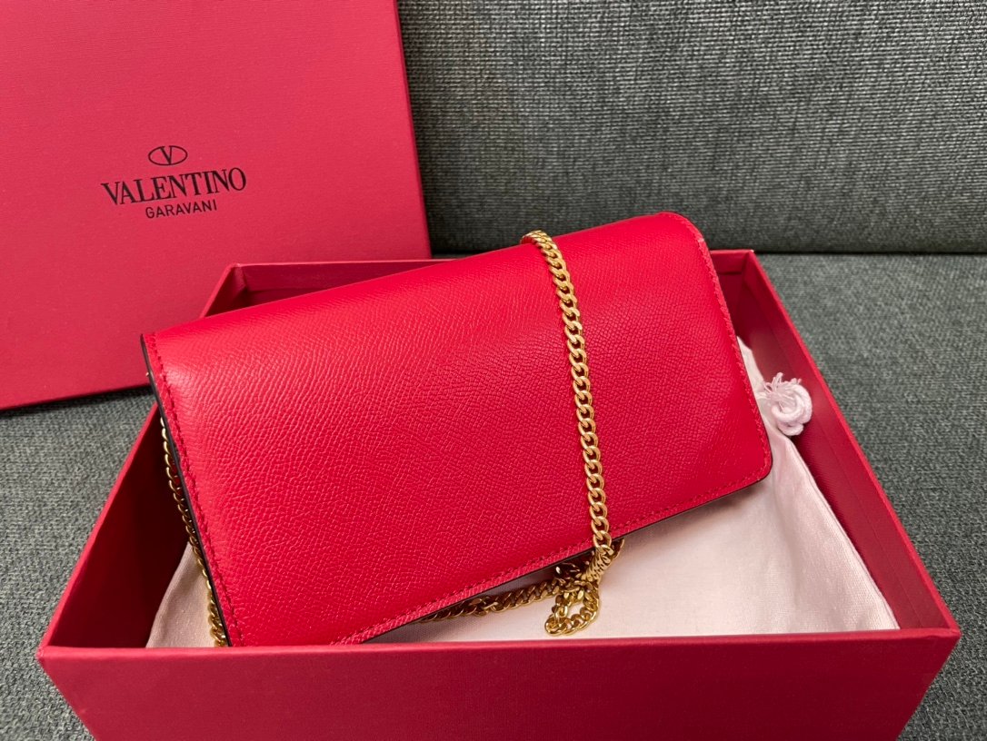 Valentino Bag - Image 7