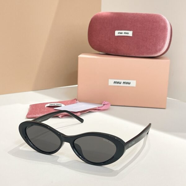 MIU MIU