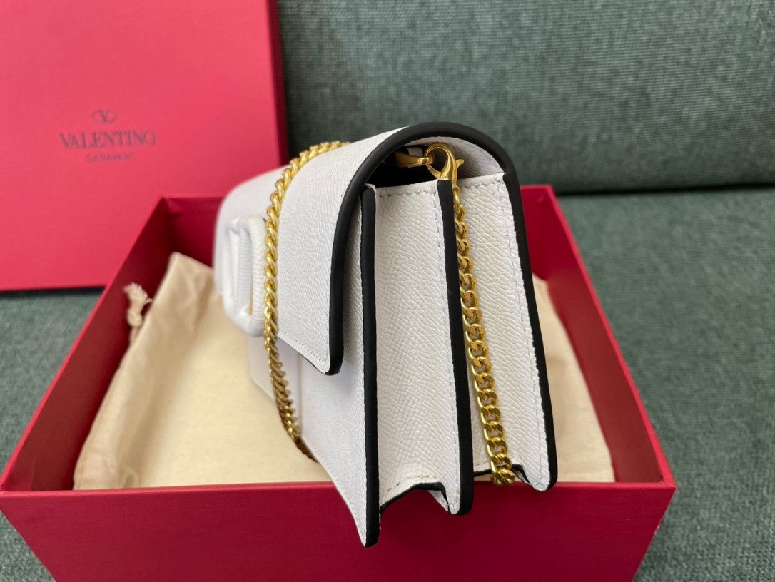 Valentino Bag - Image 7