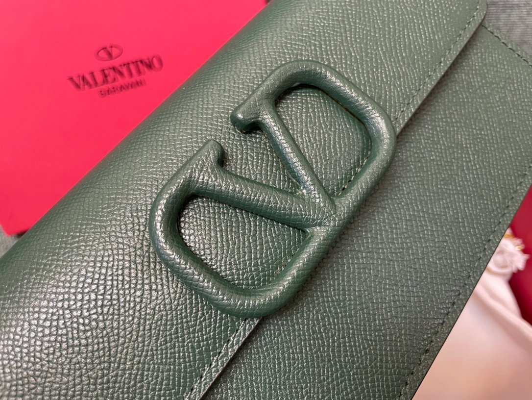 Valentino Bag - Image 7