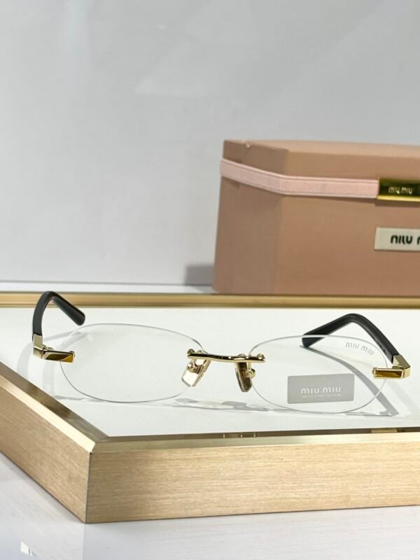 MIU MIU - Image 3